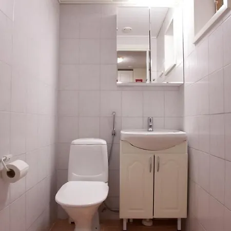 President Skimbaajankuja 列维