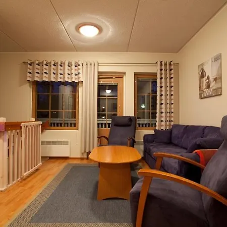 President Skimbaajankuja 列维