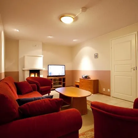 President Skimbaajankuja * Levi