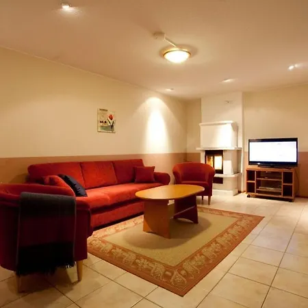 President Skimbaajankuja * 列维