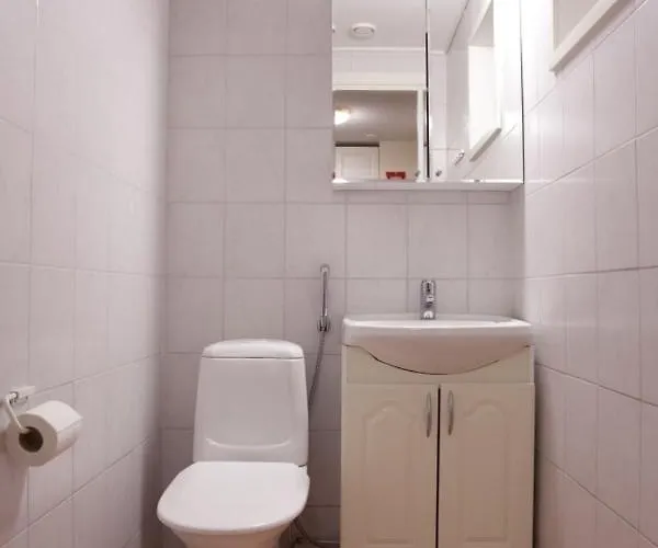 President Skimbaajankuja Levi